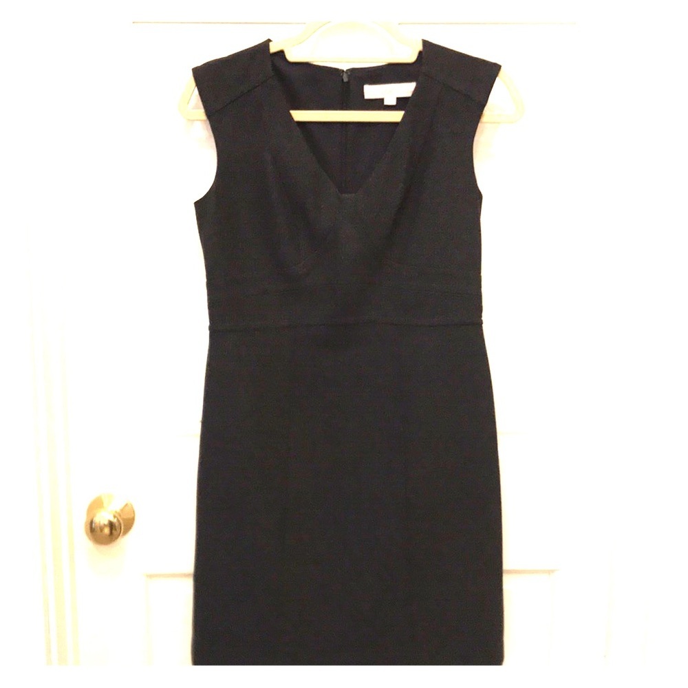 LOFT Dress
